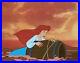 1989_Rare_Disney_Little_Mermaid_Ariel_Original_Production_Animation_Cel_Setup_01_cbt