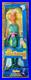 1991_Helm_Toy_Saban_s_Adventures_of_The_Little_Mermaid_Marina_Doll_NOS_New_VTG_01_fw