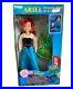 1991_TYCO_The_Little_Mermaid_ARIEL_Dressed_To_Tour_The_Kingdom_NEW_1812_RARE_01_izj