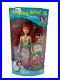 1991_Tyco_The_Little_Mermaid_Singing_Ariel_With_Color_Change_Magic_Doll_WORKS_01_abe