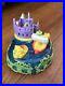 1996_Bluebird_Disney_Polly_Pocket_Ariel_Undersea_Kingdom_Castle_01_dui