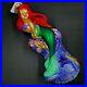 1997_Christopher_Radko_Disney_Little_Mermaid_Ariel_8_5ornament_01_gee