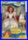 1997_Mattel_Disney_Ocean_Bride_Ariel_18628_Little_Mermaid_Doll_Never_Opened_01_rokl