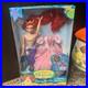 1997_Mattel_Disney_The_Little_Mermaid_PRINCESS_MERMAID_ARIEL_17593_NIB_01_yfy