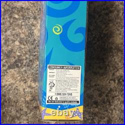 1997 Mattel Disney The Little Mermaid PRINCESS MERMAID ARIEL 17593 NIB