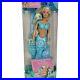 2003_Mattel_Barbie_Fairytopia_Magical_Mermaid_Blue_Siren_Fashion_Doll_Ariel_01_bvc
