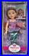 2011_Jakks_Pacific_Disney_Princess_Me_Ariel_Mermaid_First_Edition_18_Doll_New_01_zu