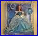 2013_Mattel_Disney_HOLIDAY_PRINCESS_The_Little_Mermaid_ARIEL_Doll_Barbie_NRFB_01_il