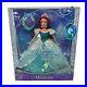 2013_Mattel_Disney_HOLIDAY_PRINCESS_The_Little_Mermaid_ARIEL_Doll_Barbie_NRFB_01_kmou
