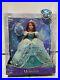 2013_Mattel_Disney_HOLIDAY_PRINCESS_The_Little_Mermaid_ARIEL_Doll_Barbie_NRFB_01_tebc