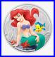2022_Niue_Disney_Princess_Ariel_The_Little_Mermaid_Colorized_1_oz_Silver_Coin_01_tta