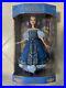 2024_Disney_Little_Mermaid_Ariel_Limited_Edition_Doll_35TH_Anniversary_In_Hand_01_nsq