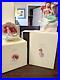 2_Piece_Lenox_Disney_The_Little_Mermaid_Ariel_and_Ariels_Gleaming_Treasues_NEW_01_rsqb