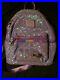 30th_Anniversary_Ariel_Little_Mermaid_Loungefly_Disney_Backpack_Collector_Item_01_xtf