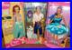 3_Disney_The_Little_Mermaid_Prince_Eric_Princess_Ariel_and_pocahontas_Dolls_01_wnud