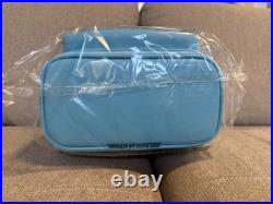 ARIEL Little Mermaid Disney Loungefly Mini Backpack Princess Stories Series NWT