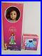 American_Girl_18_Doll_Disney_Princess_ARIEL_Little_Mermaid_With_One_Extra_Outfit_01_afa