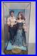 Ariel_And_Eric_The_Little_Mermaid_Limited_Edition_Fairytale_Couples_Doll_01_yxc