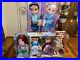 Ariel_Animator_Doll_DISNEY_ANIMATORS_COLLECTION_Collectible_16_Inch_Set_Of_6_01_cmew