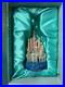 Ariel_Castle_Ornament_The_Little_Mermaid_Disney_Castle_Collection_SHIP_NOW_01_ag