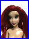 Ariel_Designer_Doll_Disney_Limited_Edition_the_Little_Mermaid_nude_01_id