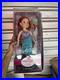 Ariel_Disney_Princess_and_Me_Collectors_First_Edition_Doll_18_inch_NEW_01_fk