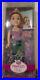 Ariel_Disney_Princess_and_Me_Collectors_First_Edition_Doll_18_inch_NEW_01_pykl