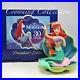 Ariel_Disney_The_Little_Mermaid_President_s_Edition_Ornament_Early_Moments_30th_01_mse