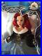 Ariel_Doll_2020_Holiday_Special_Edition_The_Little_Mermaid_01_bwrv