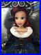 Ariel_Doll_2020_Holiday_Special_Edition_The_Little_Mermaid_01_wdpg