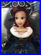 Ariel_Doll_2020_Holiday_Special_Edition_The_Little_Mermaid_Excellent_Box_01_gmbi