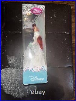 Ariel Doll Once Upon A Wedding