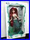 Ariel_Limited_Edition_Doll_17_Disney_Store_2013_The_Little_Mermaid_La_Sirenetta_01_tb