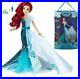 Ariel_Limited_Edition_Doll_Disney_Designer_Collection_Midnight_Masquerade_12_01_waj