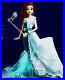 Ariel_Limited_Edition_Doll_Disney_Designer_Collection_Midnight_Masquerade_Series_01_jgy