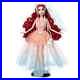 Ariel_Limited_Edition_Doll_Disney_Designer_Collection_The_Little_Mermaid_01_gio