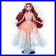 Ariel_Limited_Edition_Doll_Disney_Designer_Collection_The_Little_Mermaid_01_ttgz