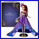 Ariel_Limited_Edition_Doll_Little_Mermaid_Disney_Designer_Collection_princess_01_fs