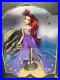 Ariel_Limited_Edition_Doll_Little_Mermaid_Disney_Designer_Collection_princess_22_01_fil