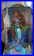 Ariel_Limited_Edition_Doll_The_Little_Mermaid_01_okpd