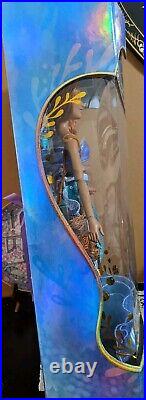 Ariel Limited Edition Doll, The Little Mermaid