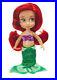 Ariel_Little_Mermaid_Disney_Princess_Animators_Collection_5_Mini_Doll_Figure_01_at