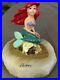 Ariel_Little_Mermaid_Sculpture_by_Ron_Lee_Signed_Dated_1999_1221_of_5000_RARE_01_bxr