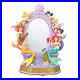 Ariel_Sisters_The_Little_Mermaid_Stand_Mirror_Disney_Store_Japan_455042425472_01_jzci