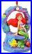 Ariel_The_Little_Mermaid_Christmas_Ornament_Singing_Disney_Store_Limited_USED_01_qxus