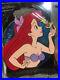 Ariel_The_Little_Mermaid_Disney_Heroine_Princess_WDI_MOG_Profile_Pin_LE_250_01_hpip