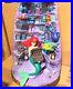 Ariel_The_Little_Mermaid_Figure_Disney_Japan_Figurine_StoryCollection_Flounder_01_oc