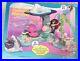Ariel_s_Undersea_Hideaway_Play_Set_The_Little_Mermaid_1992_NIB_Ariel_Doll_01_nas