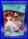 Ariel_with_Her_Undersea_Friends_The_Little_Mermaid_Tyco_Disney_Doll_Bride_Rare_01_xzuu