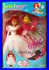 Ariel_with_Her_Undersea_Friends_The_Little_Mermaid_Tyco_Disney_Doll_Rare_01_fd